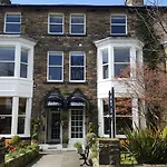 Arden House