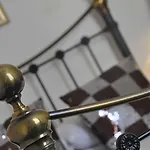 Arden House 4* Harrogate