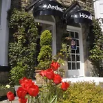 Arden House 4* Harrogate