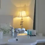 Arden House 4* Harrogate