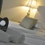 Arden House 4* Harrogate