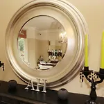Pensión Arden House 4*