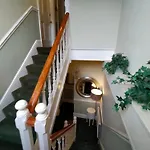 Arden House Penzion 4*
