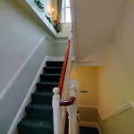 Penzion Arden House