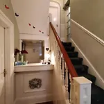 Arden House 4* Harrogate
