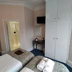 Arden House Penzion