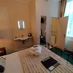 Arden House Penzion Harrogate