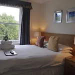 Arden House