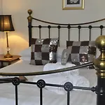 Arden House Penzion