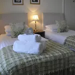 Arden House Penzion Harrogate
