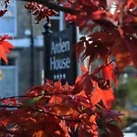 Penzion Arden House