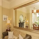 Arden House 4* Harrogate